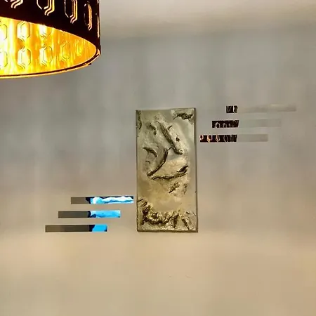 Maison 3 Chambres - 600m Metro Marbrerie - Five Дом отдыха Лилль